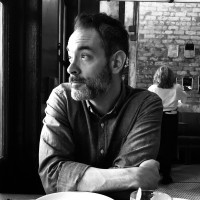 Sonoma Media Investments, LLC Employee Adam Bush's profile photo