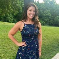 San-J International, Inc. Employee Allyson Bower's profile photo