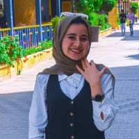 Keva Employee Basant Beali's profile photo