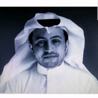 Ahmed -Chrp Email