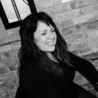 ShowNation Employee Heather Lahren's profile photo