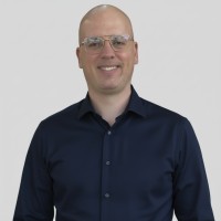 multiplicalia Employee Sergio Lovillo Fal-Conde's profile photo