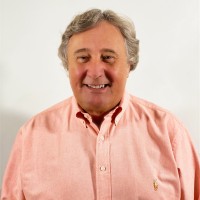 Docusafe Records Management Employee Bob Hess's profile photo