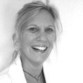 Iinterpret Inc. Employee Dyonne Philpott's profile photo