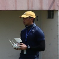 Roland de Leon Email