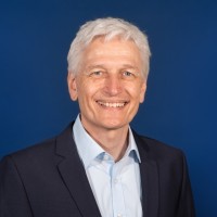 DIA Digital Consulting Employee Klaus Buchholtz's profile photo