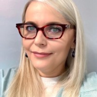 Eva Bryan Email & Phone Number