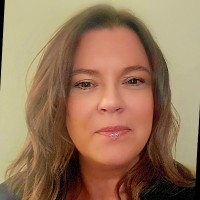 Sustain, LLC Employee Kayti Stull's profile photo