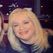 Penn Medicine, University of Pennsylvania Health System Employee Maryellen Smith's profile photo