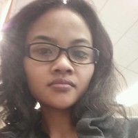 Besa Lighting Employee Yoeum Yun's profile photo