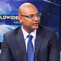 Vanan Online Services Inc. Employee Saravanan Nagaraj's profile photo