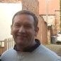 G4S Employee Ian Mellor's profile photo
