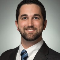 Doug Latimer Email & Phone Number