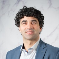 Devan Bouchard Email & Phone Number