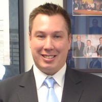 Dollar Tree Stores Employee Mark Bullock's profile photo