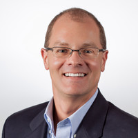 Leigh Culpepper Email & Phone Number