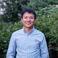Jing Guo Email & Phone Number