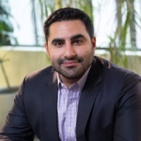 Duco Employee Neema Basri's profile photo