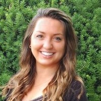 Berkshire Hathaway HomeServices PenFed Realty Employee Maggie Rollings's profile photo