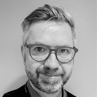 Øyvind Rundtom Email