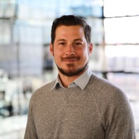 Andrew Maged Email & Phone Number