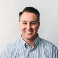 ContactLoop Employee Ryan Oustrich's profile photo