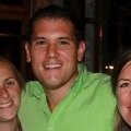 George Breen Email & Phone Number