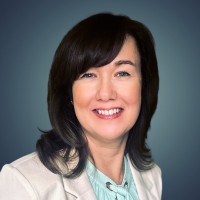 Audrey Olzem Email & Phone Number
