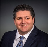 Orlando Utilities Commission (OUC - The Reliable One) Employee Michael Murtagh's profile photo
