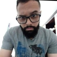 Neomode S.A. Employee Igor Nierengarten Vieira's profile photo