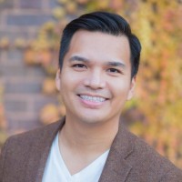 Airbnb Employee Hai Ha's profile photo