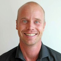 Peter Berntsson Email & Phone Number