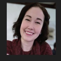 Jerre Imke Email & Phone Number