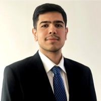 ValueInfinity Inc Employee Shreyas Dhuru's profile photo