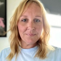 Sarah Sears Email & Phone Number