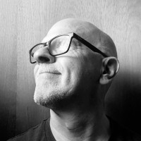 PopuliCom Employee Hector Lopez's profile photo