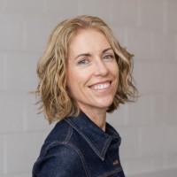 Jo Clancy Email