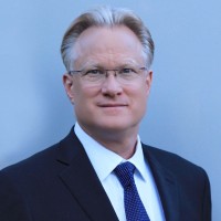 Jerry Hogan LLC Employee Jerry Hogan's profile photo