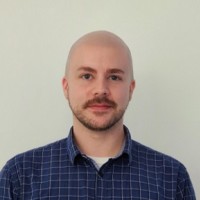 Nathan Deeprose Email