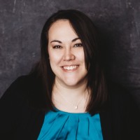 Stephynie Malik — Smalik Enterprises Employee Brita Johnson's profile photo