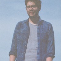 Adapta Controls Employee Jairo Espinoza's profile photo