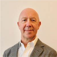 Planview Employee Tim Hussey's profile photo