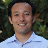 Sam Shiotani Email & Phone Number