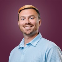 Nathaniel Gray Email & Phone Number