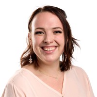 Vivint Employee Maddi Brown's profile photo