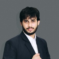 Karan Singla Email & Phone Number