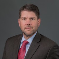 Parr Brown Gee & Loveless Employee Craig Parry's profile photo