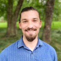 Michael Bakalis Email & Phone Number