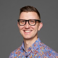 Lukas Skrove Email & Phone Number