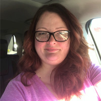 Laura Mullins Email & Phone Number